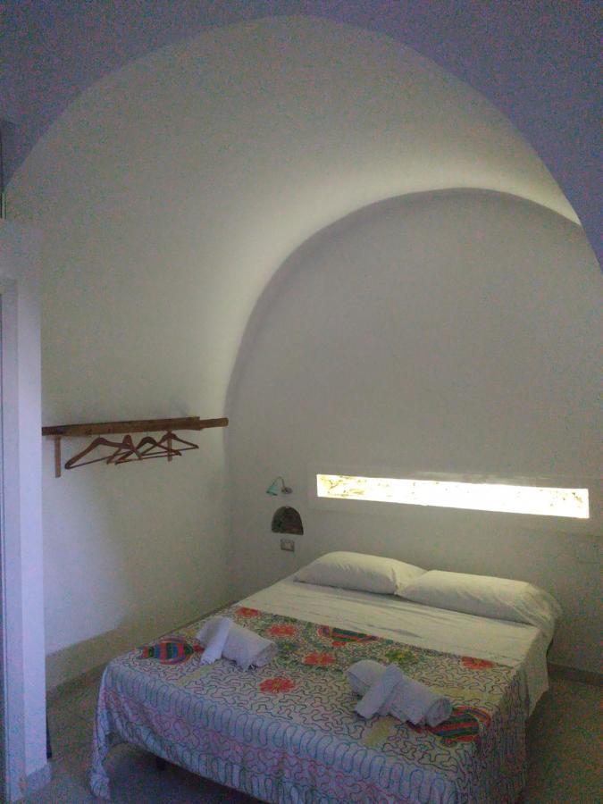 Suite Sul Mare Giardini Naxos Exterior photo